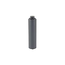 GRIFFIN GP5 SUPPRESSOR 556 BLK