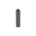 GRIFFIN GP5 SUPPRESSOR 556 BLK