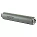GRIFFIN GP7 SUPPRESSOR 300CAL BLK