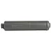 GRIFFIN GP7 SUPPRESSOR 300CAL BLK