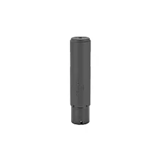 GRIFFIN GP-NATO SUPPRESSOR 556 BLK