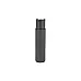 GRIFFIN GP-NATO SUPPRESSOR 556 BLK