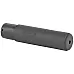 GRIFFIN GP-NATO SUPPRESSOR 556 BLK