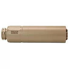 GRIFFIN OPTIMUS 6 6MM TPR MNT FDE