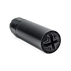 GRIFFIN OPTIMUS 6 6MM UTILITY BLK