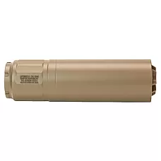 GRIFFIN OPTIMUS 6 6MM UTILITY FDE