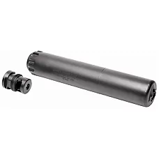 GRIFFIN RECCE 7 762 SPRSR TAPR MNT