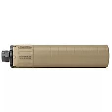 GRIFFIN SPRTSMN UL 300 30CAL G3 FDE