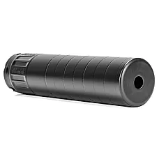 GRIFFIN SPRTSMN UL 36HD 36CAL G3 BLK