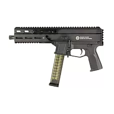 GPWR STRIBOG SP45A3 45ACP 8