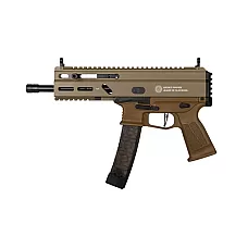 GPWR STRIBOG SP9A3 9MM 8