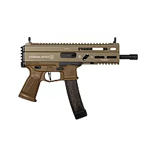 GPWR STRIBOG SP9A3 9MM 8