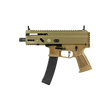 GPWR STRIBOG SP9A3S 9MM 5