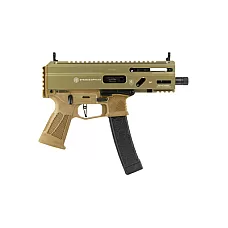 GPWR STRIBOG SP9A3S 9MM 5