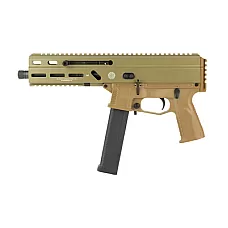 GPWR STRBOG SP45A3 45ACP 8