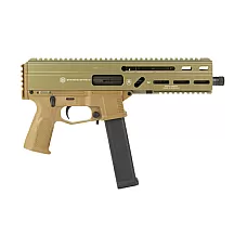 GPWR STRBOG SP45A3 45ACP 8