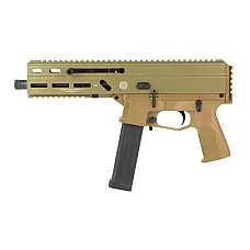 GPWR STRIBOG SP10A3 10MM 8