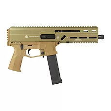 GPWR STRIBOG SP10A3 10MM 8