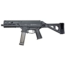 GPWR STRIBOG SP10A3 10MM 8