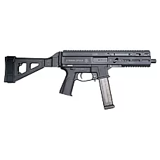 GPWR STRIBOG SP10A3 10MM 8