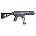 GPWR STRIBOG SP10A3 10MM 8