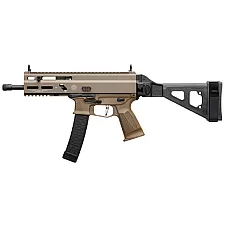 GPWR STRIBOG SP9A3 9MM 8