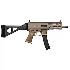 GPWR STRIBOG SP9A3 9MM 8