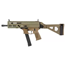 GPWR STRBOG SP9A3G 9MM 8