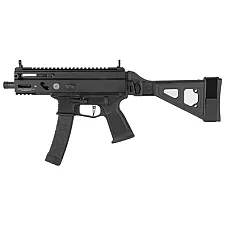 GPWR STRIBOG SP9A3S 9MM 5