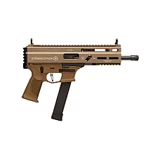 GPWR STRIBOG SP9A3G 9MM 8