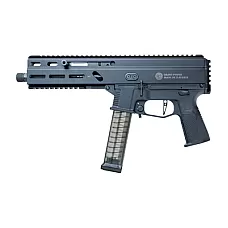 GPWR STRIBOG SP10A3 10MM 8