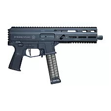 GPWR STRIBOG SP10A3 10MM 8