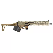 GPWR STRIBOG SP9A1 9MM 16 10R FDE CA