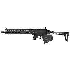 GPWR STRIBOG SP9A3 9MM 16 10R BLK CA