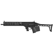 GPWR STRIBOG SP9A3G 9MM 16 10R BK CA