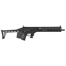 GPWR STRIBOG SP9A3G 9MM 16 10R BK CA