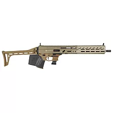 GPWR STRIBOG SP9A3G 9MM 10R FDE CA