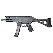 GPWR STRBOG SP9A1 9MM 8