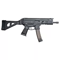 GPWR STRBOG SP9A1 9MM 8
