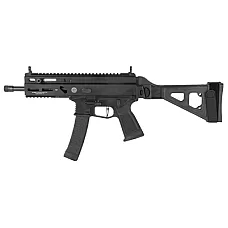 GPWR STRIBOG SP9A3 9MM 8