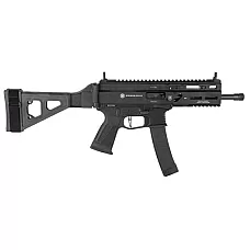 GPWR STRIBOG SP9A3 9MM 8