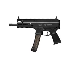 GPWR STRIBOG SP9A1 9MM 8