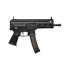 GPWR STRIBOG SP9A1 9MM 8