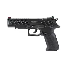 GPWR X-CALIBUR CO 9MM MK23 4.75 15RD