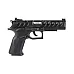 GPWR X-CALIBUR CO 9MM MK23 4.75 15RD