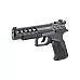 GPWR X-CALIBUR CO 9MM MK23 4.75 15RD