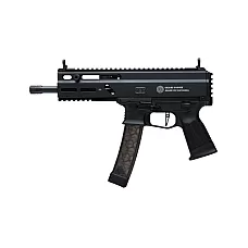 GPWR STRIBOG SP9A3 9MM 8