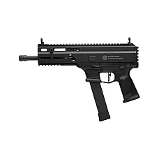 GPWR STRIBOG SP9A3G 9MM 8