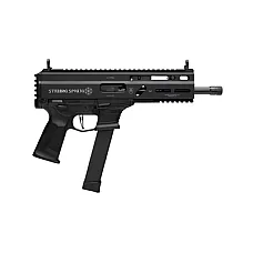 GPWR STRIBOG SP9A3G 9MM 8