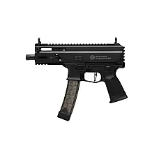 GPWR STRIBOG SP9A3S 9MM 5
